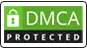 dmca