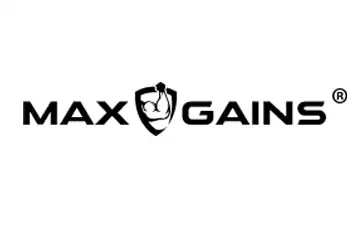 Max Gains