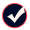 Meet the experts ensuring our reviews are thorough and trusted