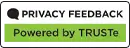 Privacy-Feedback