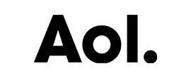 AOL