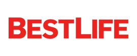 Best-Life