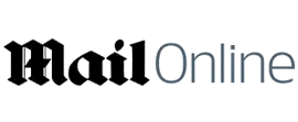Mail-Online-Logo
