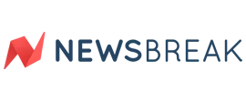 News-Break