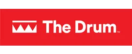 The-Drum-Logo