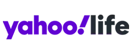 Yahoo!Life