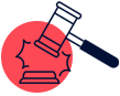final verdict for article