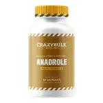Anadrole small image