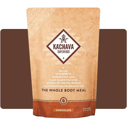 Discover Soylent Original Meal Replacement Shake, a complete nutrition drink that replaces meals on the go.