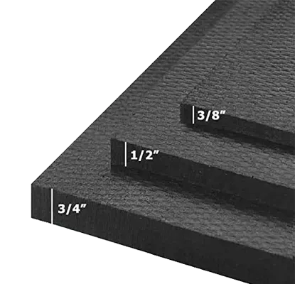 A product image for American Floor Mats