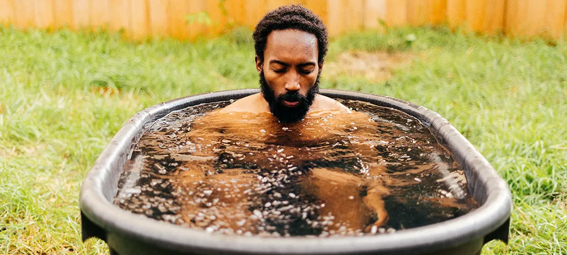 Best Cold Plunge Tubs, At Home Tried & Reviewed by Fitness Trainers