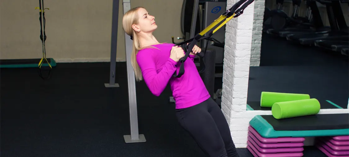 The Best Core Exercise Equipment 2025 For Core Muscle