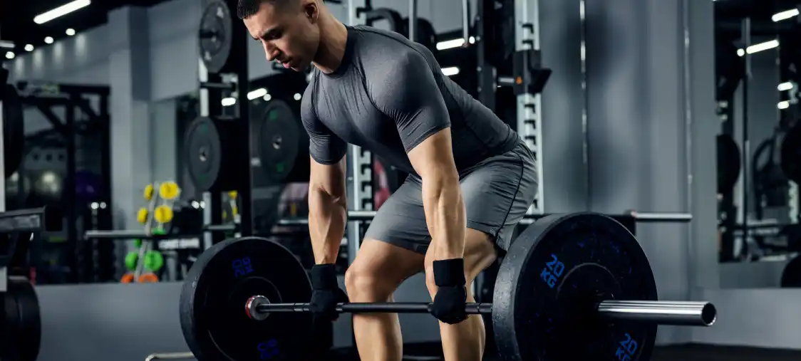 The Best CrossFit Training Programs: For Better Muscle Growth