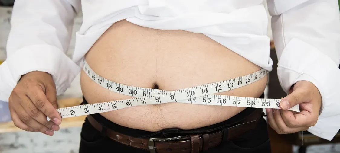 Best Fat Burners for Men of 2025, Approved by a Dietitian