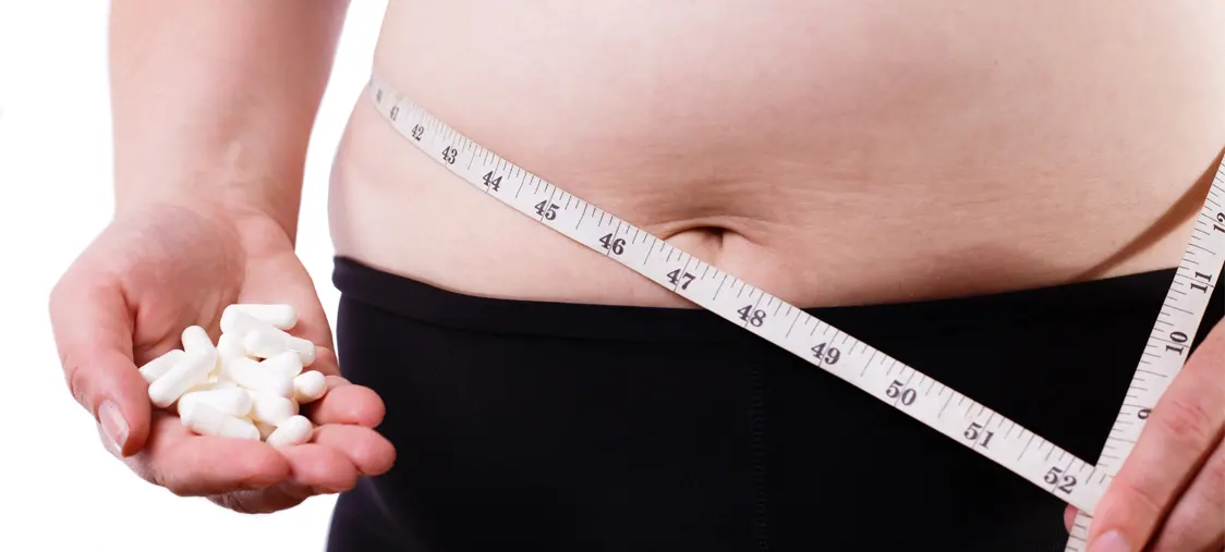 Best Fat Burners for Women: Dietitian-Approved Picks for 2025