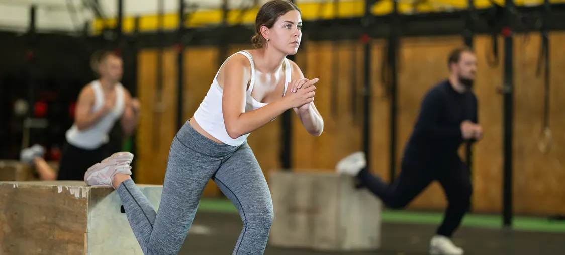 The Best Hamstring Exercises For Monstrous Hamstrings