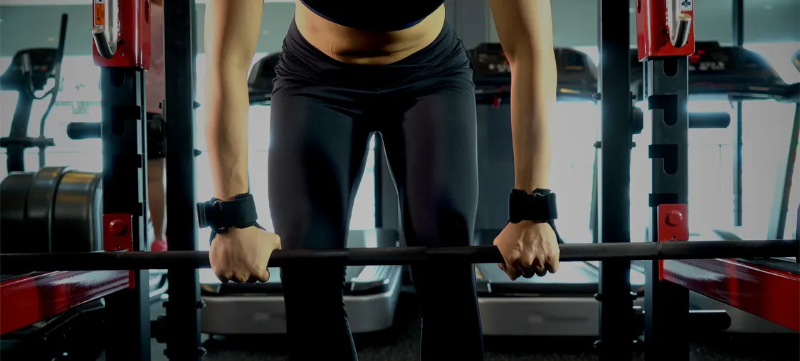 What Are the Best Lifting Straps to Boost Your Grip and Lift More