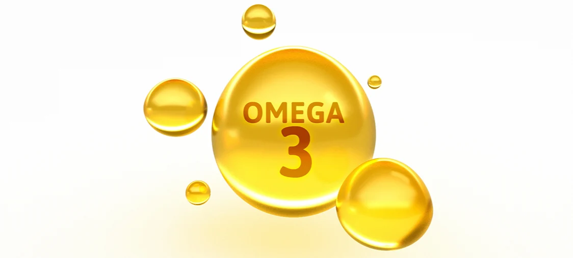 Best Omega-3 Fish Oil Supplements of 2025: Expert Picks for Overall Wellness