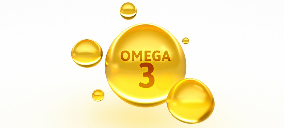 Best Omega-3 Fish Oil Supplements of 2025: Expert Picks for Overall Wellness