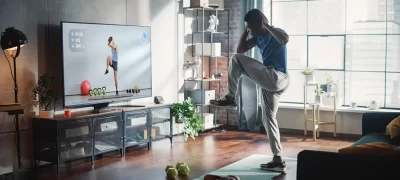 Exploring the world of online workout programs can be a game-changer for your fitness journey.