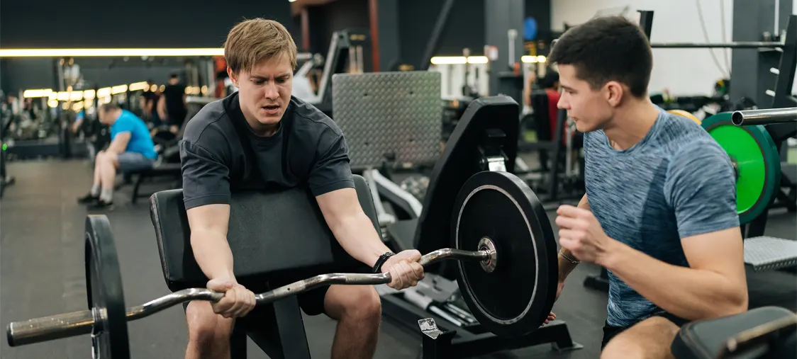 The Best Preachers Curl Benches For Your Home & Gym- Buyer’s Guide