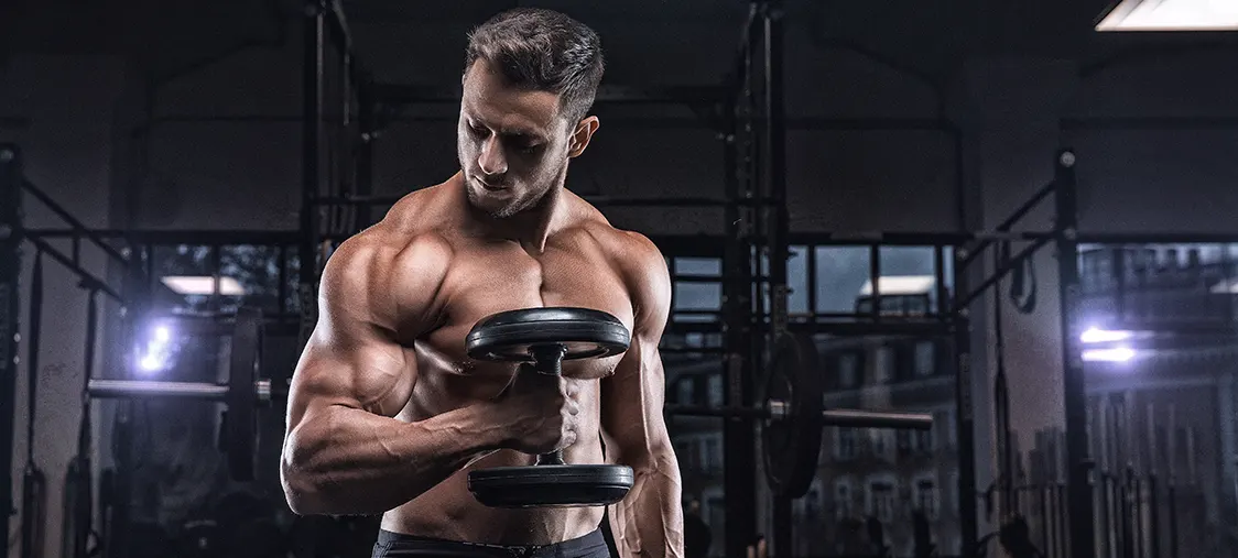 Best Pre Workouts 2025 Naomi Virgina