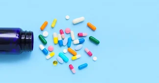 Best Sex Pills for Men in 2025: The Ultimate Guide to Performance & Confidence