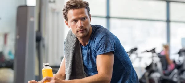 Best Sports Drinks of 2025 For Regular And Intense Workouts