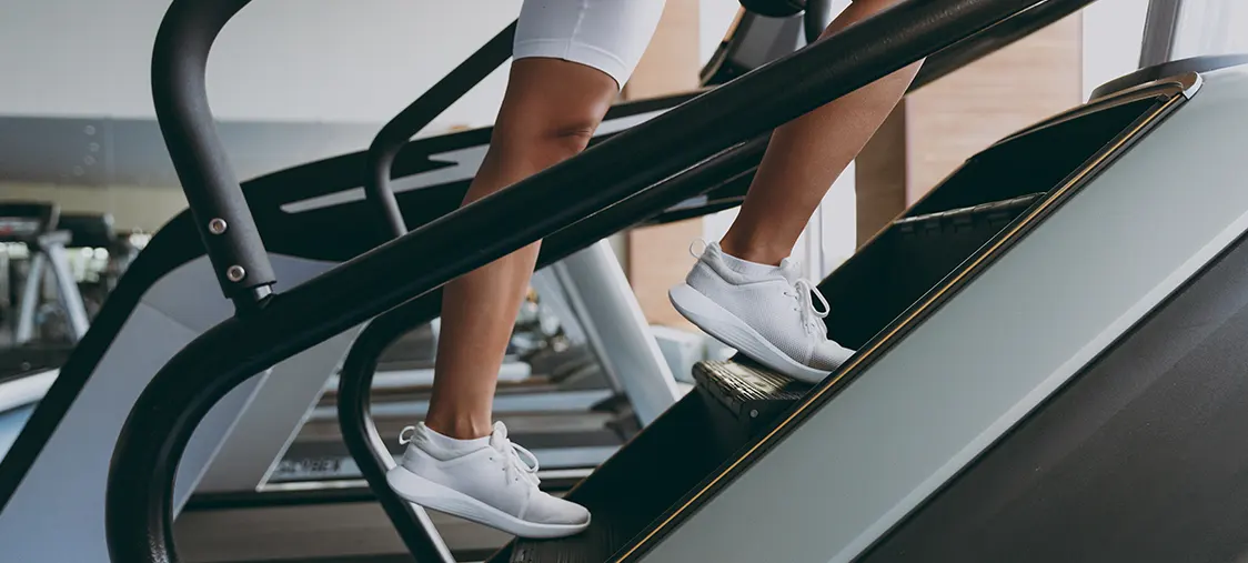 Best Home Stair Climbers of 2025 for Budget, Portable, & More