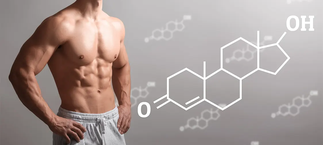 Best Testosterone Boosters for 2025: Boost Your Energy and Strength Naturally