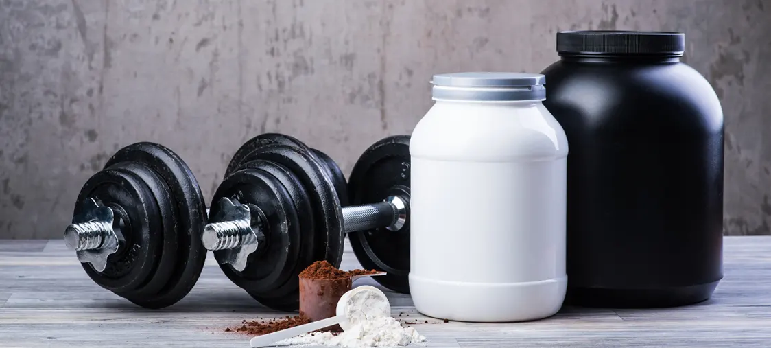 The 15 Best Vegan Protein Powders of 2025