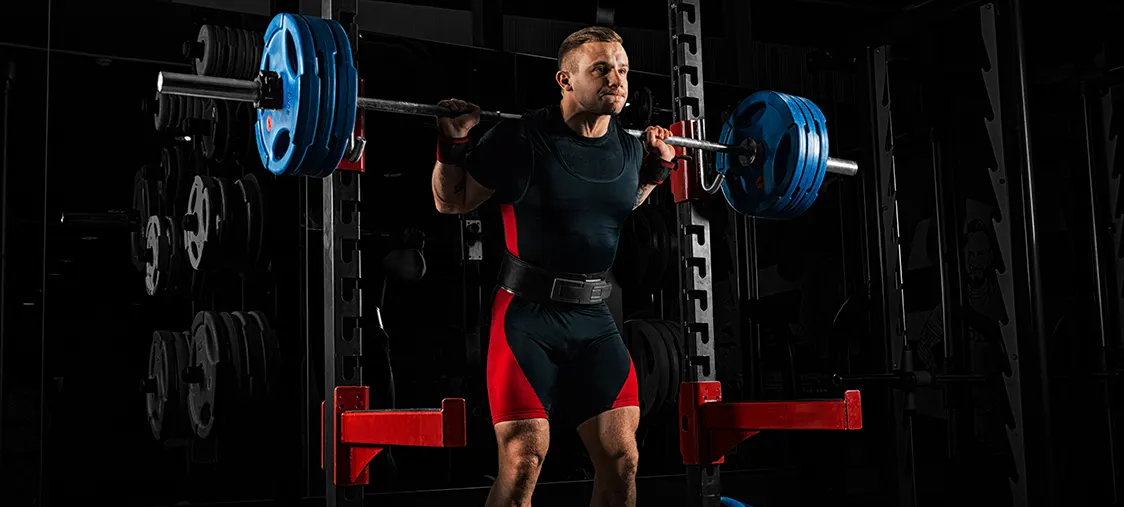 Best Weightlifting Belts of 2025, According to Pro Lifters