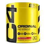 C4 Original Pre-Workout small image