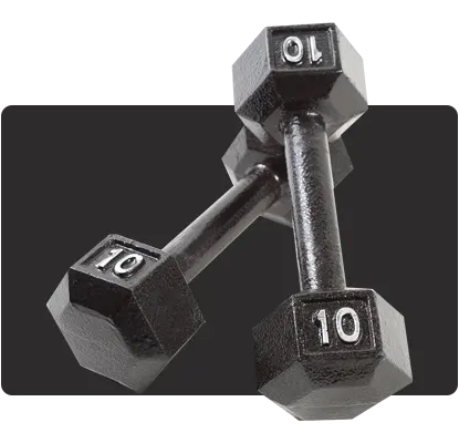 Conquer your fitness goals with Sole E95 Elliptical a smooth, stable, and feature-packed home gym essential.