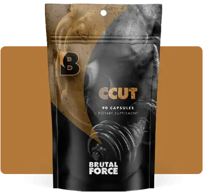 CCut