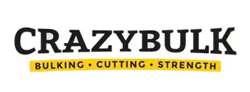 Crazy Bulk