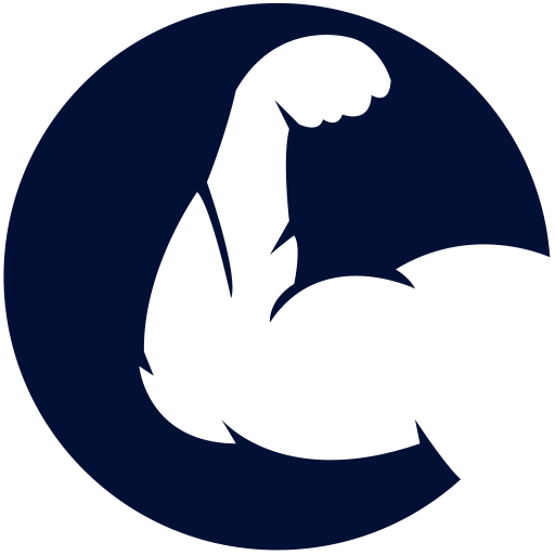 Body Building Reviews logo