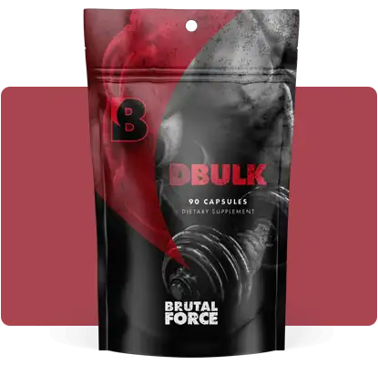 DBulk