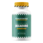 DecaDuro small image