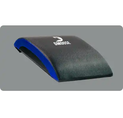 A product image for DMoose Ab Mat