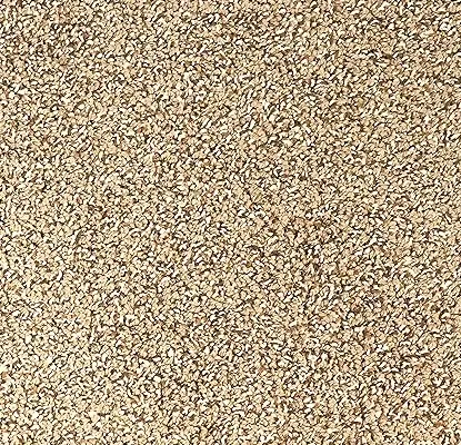 A product image for Feather Peel and Stick Carpet Tiles