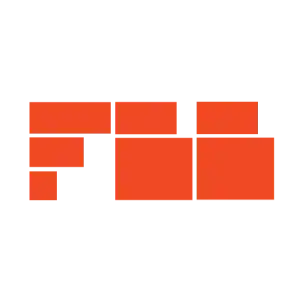 A product image for functional bodybuilding program