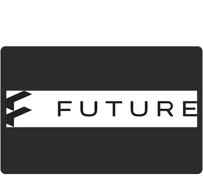 Future Fitness intuitive app for planning, tracking and analyzing strength workouts.