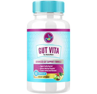 Gut Vita