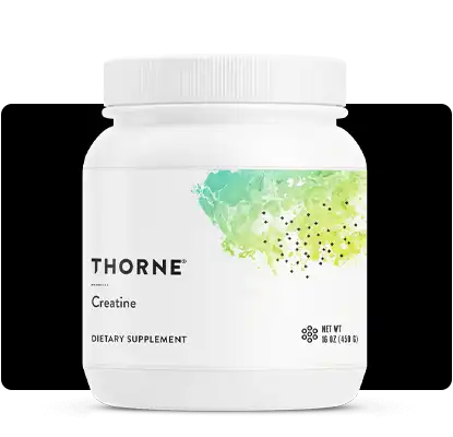 Learn what goes into Kaged Muscle's powerful pre-workout formula Pre-Kaged Elite