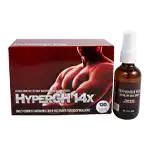 HyperGH 14X small image