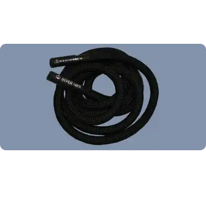 A product image for Hyperwear Hyper Rope