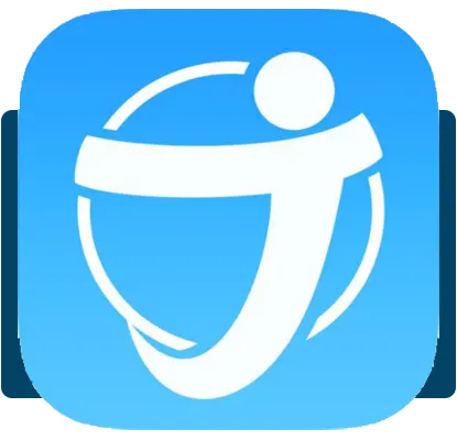 JeFit is a versatile app with a large exercise database for customizing weightlifting routines.