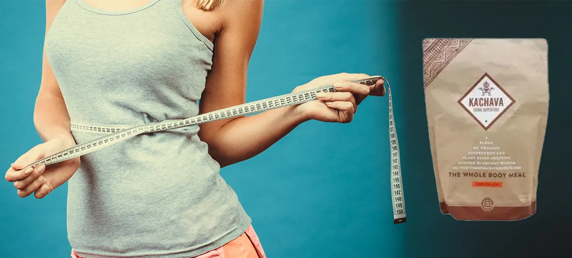 Ka’Chava Review: Is This Superfood Shake Worth It?