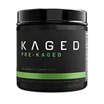 small image kaged prekaged workout 